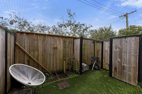 Photo of property in 4/12 Biddle Crescent, Taita, Lower Hutt, 5011