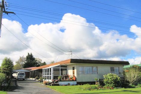Photo of property in 319a Vaughan Road Extension, Owhata, Rotorua, 3010