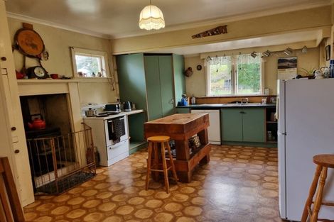 Photo of property in 98 Fosters Road, Cheviot, 7383