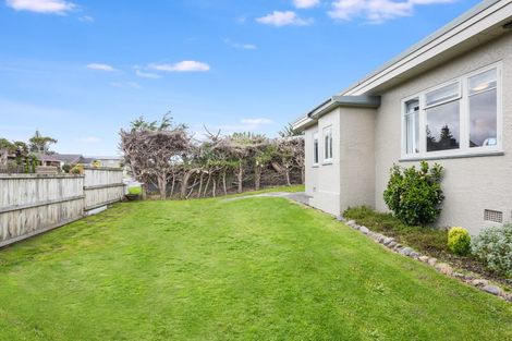 Photo of property in 57a Bluegum Road, Paraparaumu Beach, Paraparaumu, 5032
