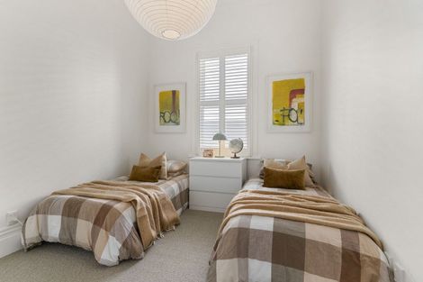 Photo of property in 63 Dryden Street, Grey Lynn, Auckland, 1021