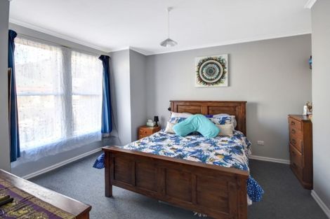 Photo of property in 16 Crown Street, North East Valley, Dunedin, 9010