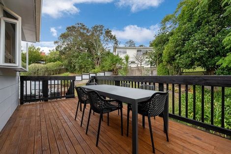 Photo of property in 53 Lynden Avenue, Hillcrest, Auckland, 0627