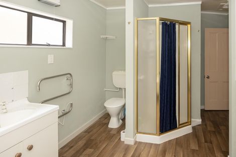 Photo of property in 70 Eden Street, Oamaru, 9400