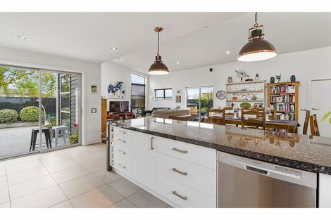 Photo of property in 20c Factory Road, Temuka, 7920