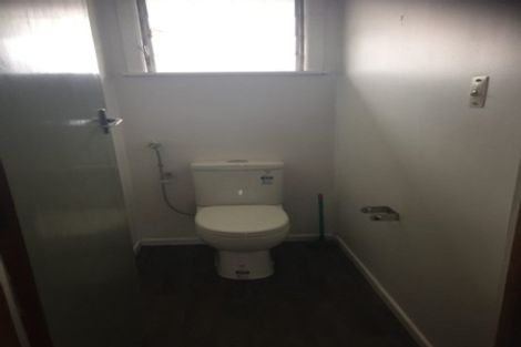 Photo of property in 3/42 Portage Road, Otahuhu, Auckland, 1062