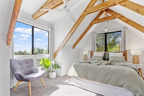 Photo of property in 52b Tiri Road, Manly, Whangaparaoa, 0930