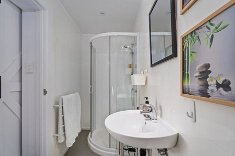 Photo of property in 191 Buffalo Beach Sh25 Road, Whitianga, 3592