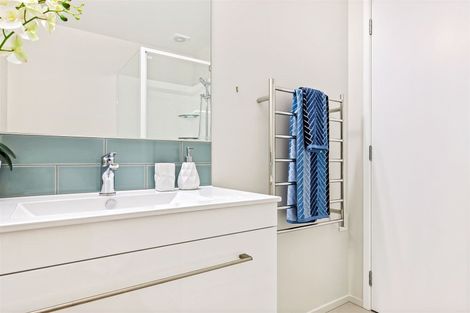 Photo of property in 25 Haughey Drive, Mairehau, Christchurch, 8052