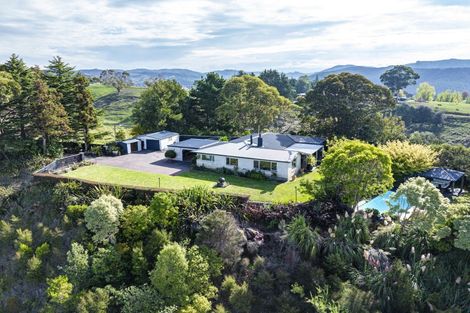 Photo of property in 36 Kaimata Road, Bay View, Napier, 4182