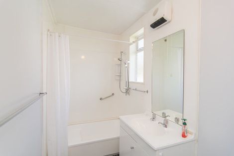 Photo of property in 8 Guise Street, Temuka, 7920