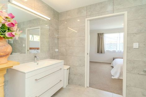 Photo of property in 5 Kuching Lane, Kerikeri, 0230