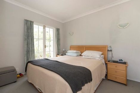 Photo of property in 384 Mangakura Road, Helensville, 0875