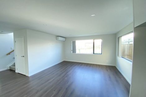 Photo of property in 148 Hobsonville Road, Hobsonville, Auckland, 0618