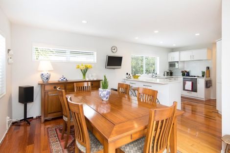 Photo of property in 108 Gowing Drive, Meadowbank, Auckland, 1072