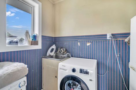 Photo of property in 45 Wicklow Street, Clifton, Invercargill, 9812