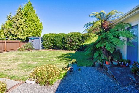 Photo of property in 3 Gordon Street, Lansdowne, Masterton, 5810