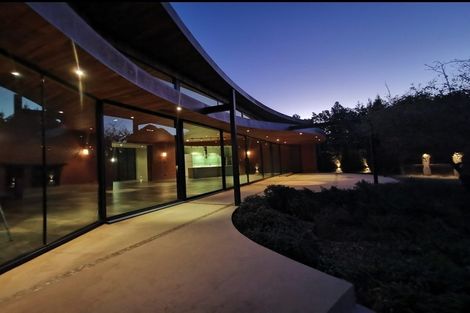 Photo of property in 303 Matua Road, Kumeu, 0891