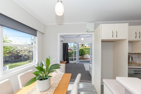 Photo of property in 135 Pukete Road, Pukete, Hamilton, 3200