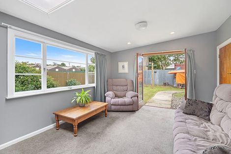 Photo of property in 8 Kakanui Road, Kakanui, Oamaru, 9495