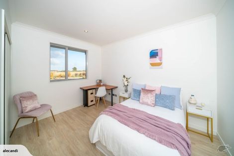 Photo of property in 61 Cornwall Lane, Kirwee, Darfield, 7571