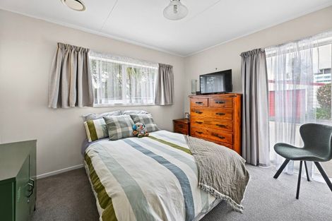 Photo of property in 17 Sala Street, Whakarewarewa, Rotorua, 3010