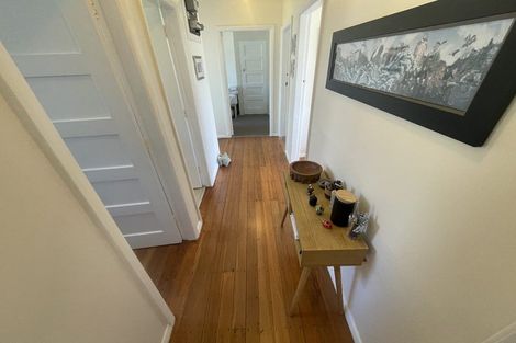 Photo of property in 6 Toomath Street, Naenae, Lower Hutt, 5011