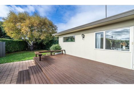 Photo of property in 17 Duke Street, Gladstone, Invercargill, 9810