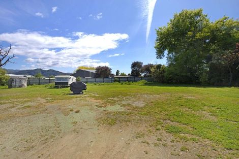 Photo of property in 91 Lodder Lane, Riwaka, Motueka, 7198