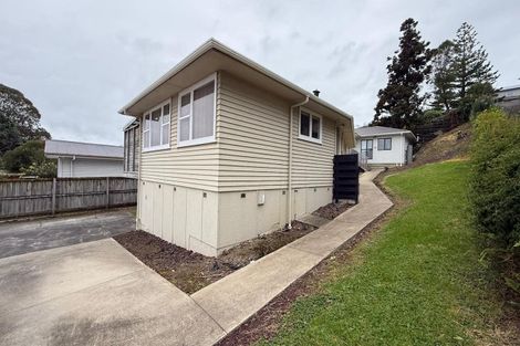 Photo of property in 140 Ti Rakau Drive, Pakuranga, Auckland, 2010