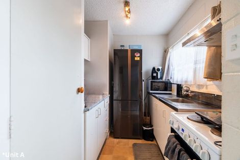 Photo of property in 25a Opoia Road, Hamilton East, Hamilton, 3216