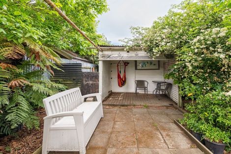 Photo of property in 45 Opie Street, Waimate, 7924