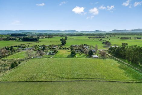Photo of property in 2 Brooklands Road, Atawhai, Nelson, 7010