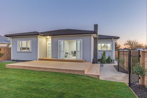 Photo of property in 69 Maanihi Drive, Rototuna North, Hamilton, 3210