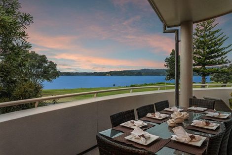 Photo of property in 247 Harbour Road, Ohope, 3121