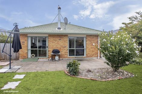 Photo of property in 7 Baker Street, New Brighton, Christchurch, 8083