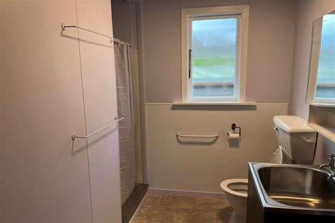 Photo of property in 38 Flemington Avenue, North New Brighton, Christchurch, 8083