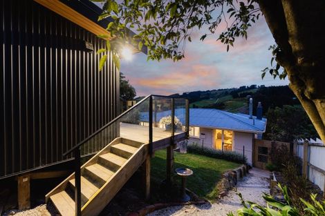 Photo of property in 96 Hocken Street, Kenmure, Dunedin, 9011