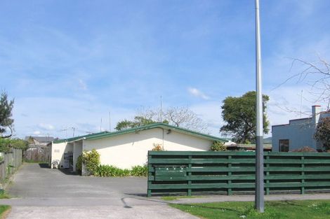 Photo of property in 4/8 Elizabeth Street, Victoria, Rotorua, 3010