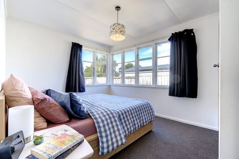 Photo of property in 12 Cussen Street, Chartwell, Hamilton, 3210