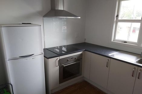 Photo of property in 220 Powderham Street, New Plymouth, 4310