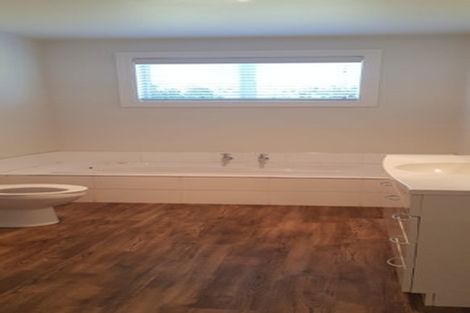 Photo of property in 84 Prossers Road, Leeston, 7682