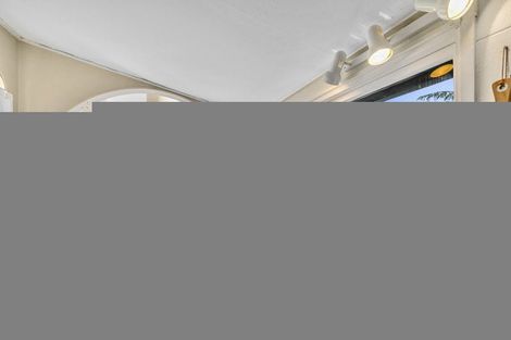 Photo of property in 122 Aeroview Drive, Beach Haven, Auckland, 0626