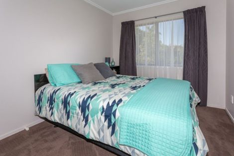 Photo of property in 2 Wakatere Place, Thames, 3500