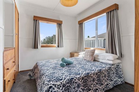 Photo of property in 124 Hampton Road, Whangamata, 3620