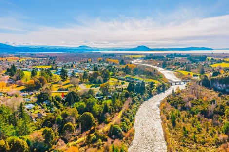 Photo of property in 23 Taupahi Road, Turangi, 3334