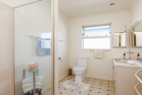 Photo of property in 111a Charles Street, Blenheim, 7201