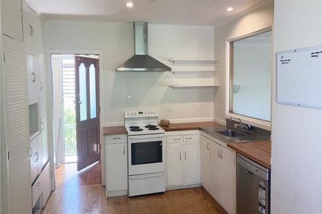 Photo of property in 157 Don Buck Road, Massey, Auckland, 0614