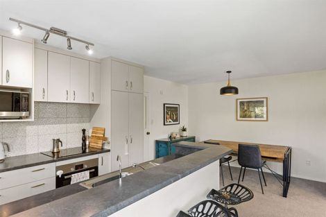 Photo of property in 2/114 Saint James Avenue, Papanui, Christchurch, 8053