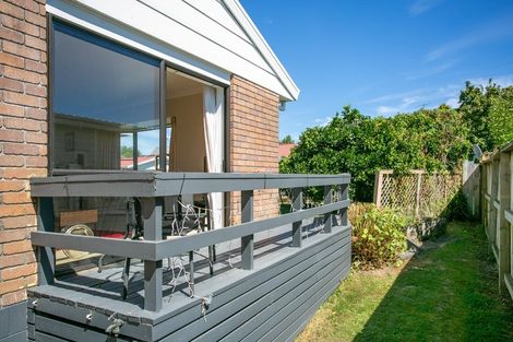 Photo of property in 36b Clare Street, Cambridge, 3434